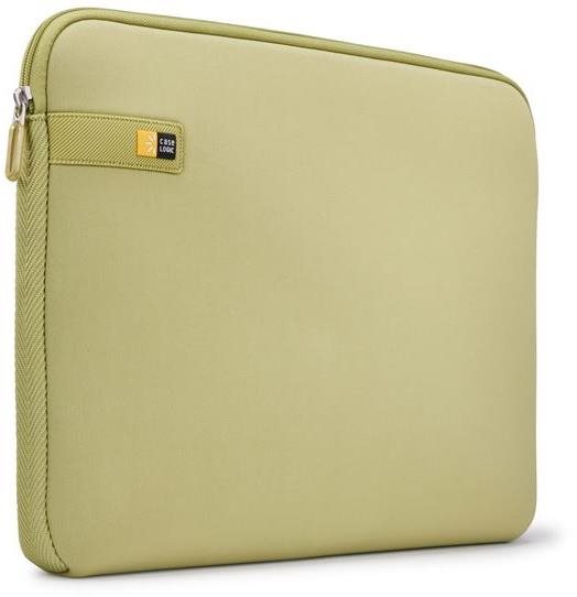 Case Logic LAPS116 16" laptop tok, dill Laptop tok