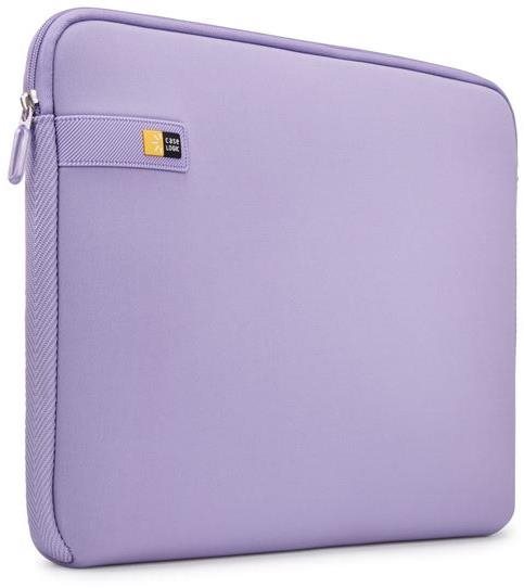 Case Logic puzdro na notebook 16'' LAPS116 – lilac Puzdro na notebook