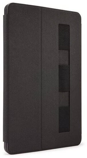 Case Logic CSGE2293K for tablet, black Tablet Case