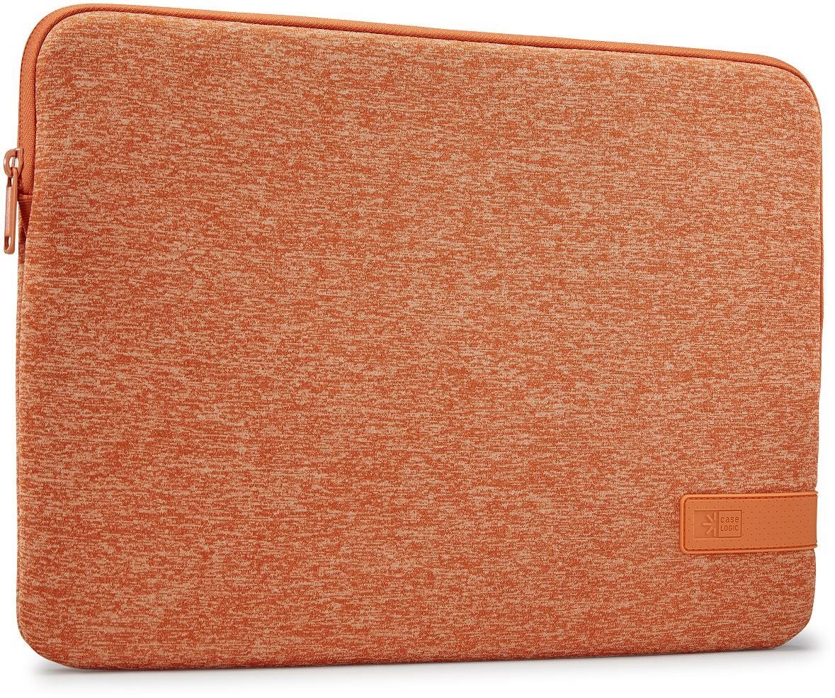 Case Logic REFPC114CGA 14", oranžové Puzdro na notebook