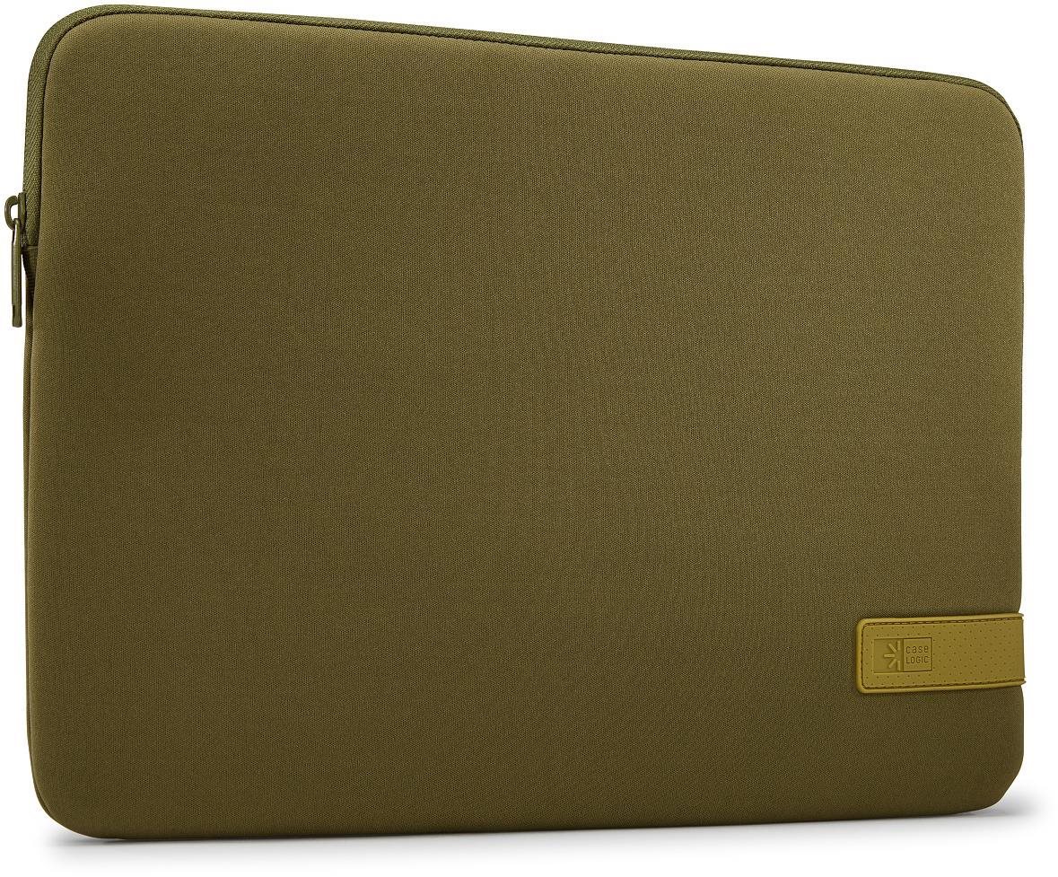Case Logic REFPC114COGO 14", zelené Puzdro na notebook