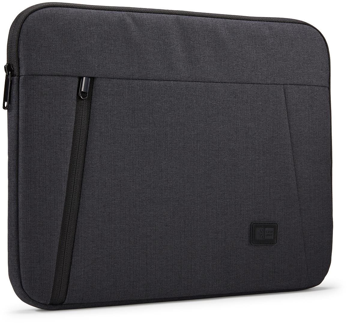 Case Logic HUXS214K 14", čierne Puzdro na notebook