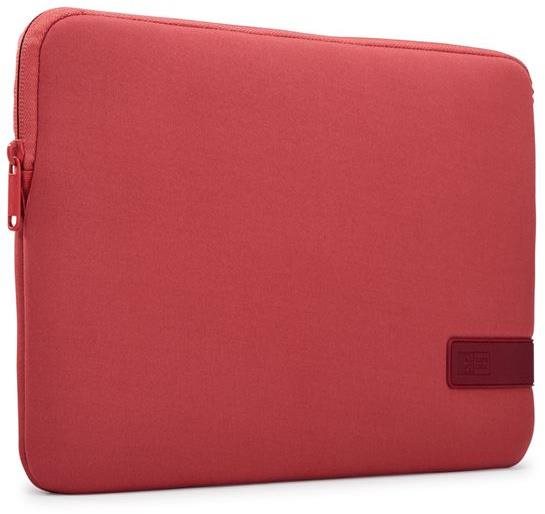 Case Logic Reflect 13" Macbook REFMB113 - Astro Dust Laptop tok