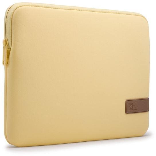 Case Logic Reflect puzdro na 13" Macbook REFMB113 – Yonder Yellow...