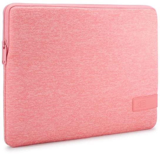 Case Logic Reflect puzdro na 14" Macbook REFMB114 – Pomelo Pink...