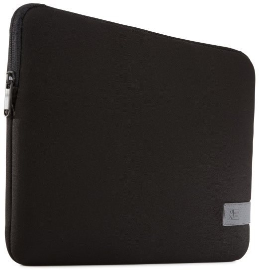 Case Logic Reflect puzdro na notebook 13" (čierne) Puzdro na notebook