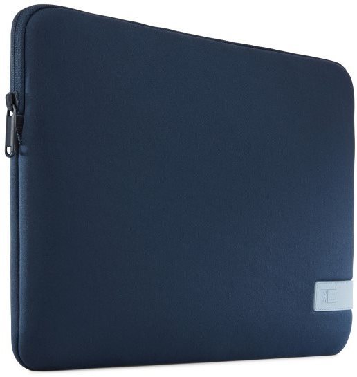 Case Logic Reflect 14" Laptoptasche (Dunkelblau) Laptop-Hülle