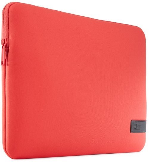 Case Logic Reflect puzdro na notebook 14" (oranžová lososová)...