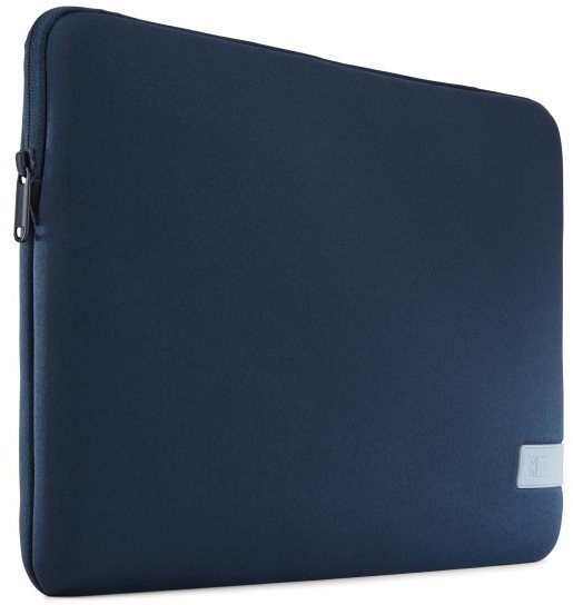 Case Logic Reflect puzdro na notebook 15,6" (tmavo modré) Puzdro na...