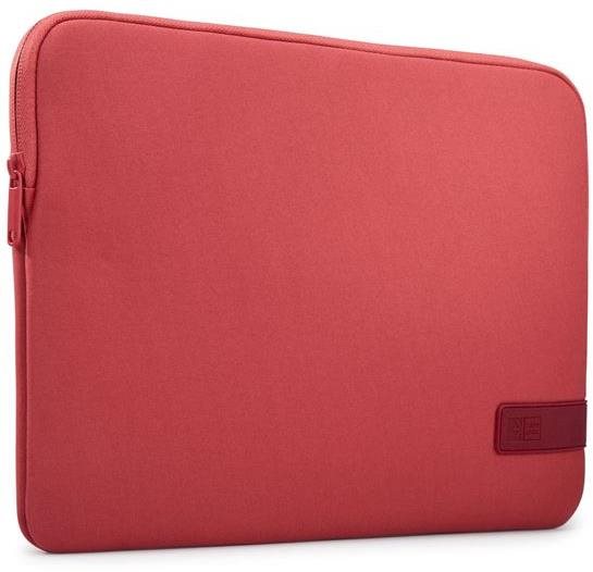 Case Logic Reflect 13" REFPC113 - Astro Dust Laptop tok