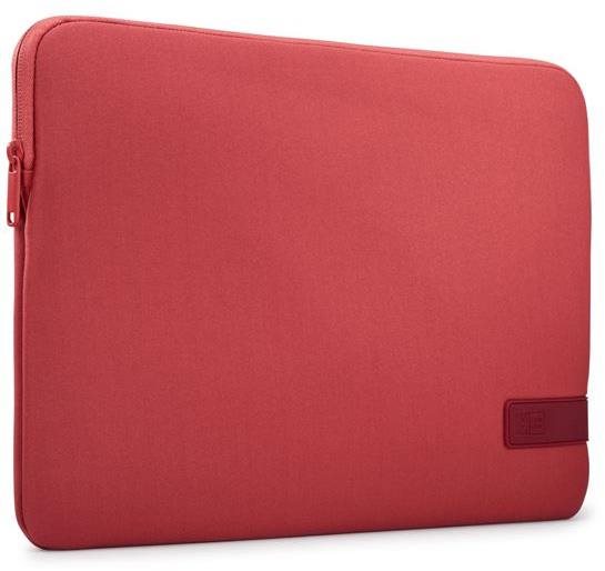 Case Logic Reflect 14" REFPC114 - Astro Dust Laptop tok