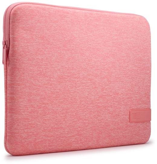 Case Logic Reflect puzdro na notebook 14" REFPC114 – Pomelo Pink...