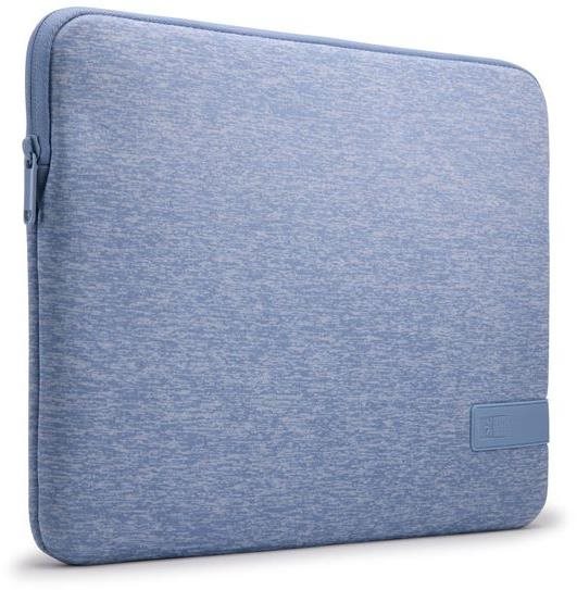 Case Logic Reflect 14" REFPC114 - Skyswell Blue Laptop tok