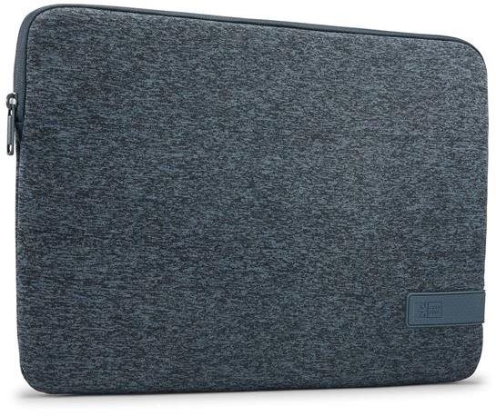Case Logic Reflect 14" REFPC114 - Stormy Weather Laptop tok