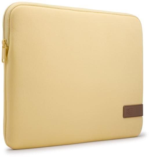 Case Logic Reflect puzdro na notebook 14" REFPC114 – Yonder Yellow...