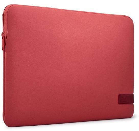 Case Logic Reflect 15.6" REFPC116 - Astro Dust Laptop tok