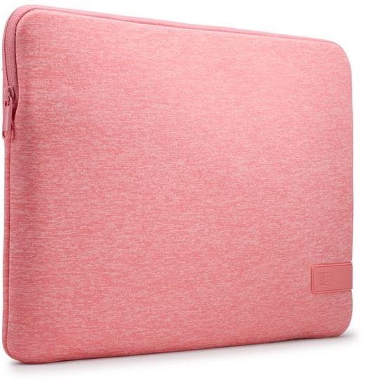 Case Logic Reflect 15.6" REFPC116 - Pomelo Pink Laptop tok