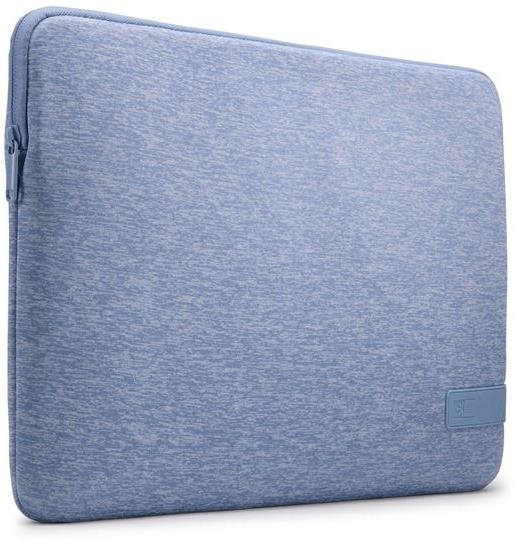 Case Logic Reflect 15.6" REFPC116 laptophüvely - Skyswell Blue...