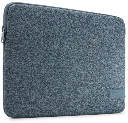 Case Logic Reflect REFPC116 15.6"-os laptophüvely   - Stormy...
