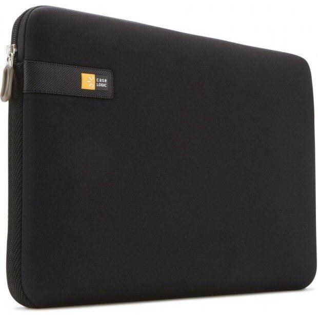 Case Logic CL-LAPS111K, 11" fekete Laptop tok