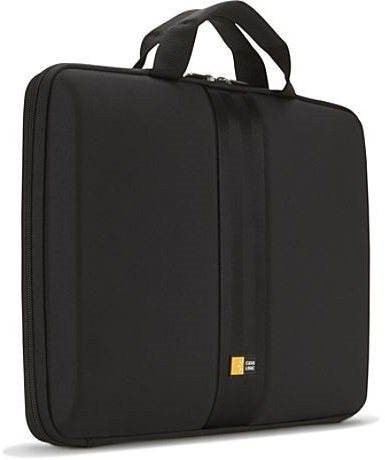 Case Logic CL-QNS113K 13 Laptop tok