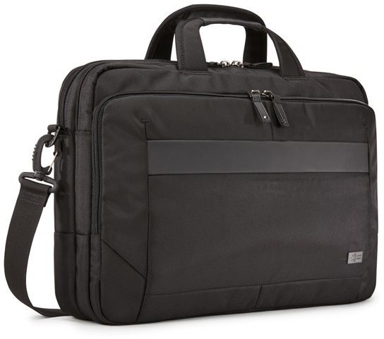 Notion notebook tok 15,6" Laptoptáska