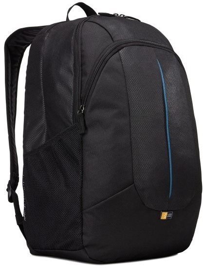 Prevailer Rucksack für 17.3” Laptop und 10" Tablet  Laptop-Rucksack