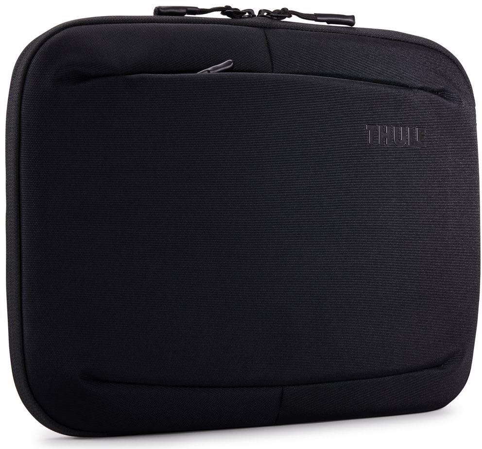 Thule Subterra 2 MacBook 14" TSS414 tok - fekete Laptop tok