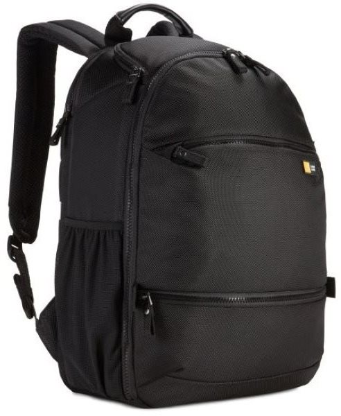 Case Logic Bryker BRBP106 Fotorucksack