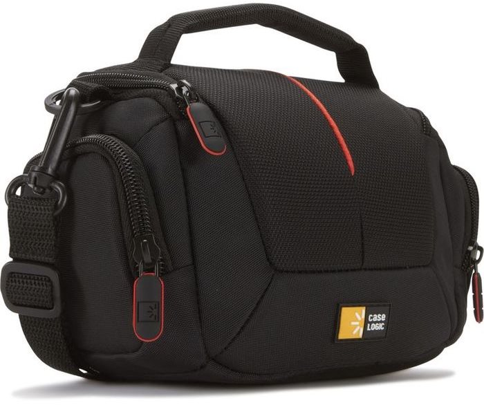 Case Logic CL-DCB305K Bag