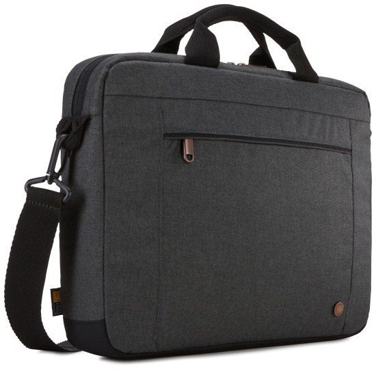 Case Logic ERA CL-ERAA114 tmavosivá Taška na notebook