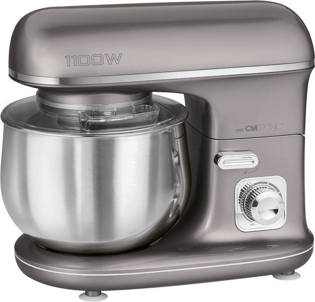 Clatronic KM 3712 TI Food Mixer