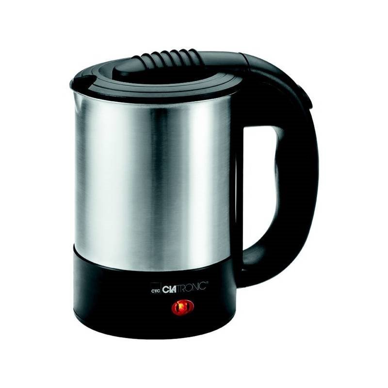 CLATRONIC WKR 3624 Bouilloire électrique