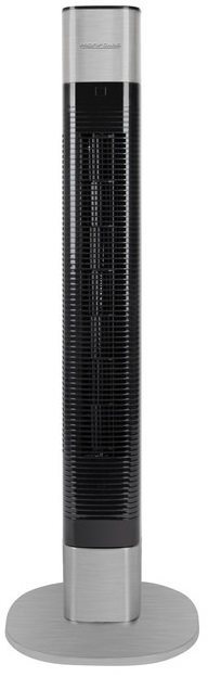 ProfiCare PC TVL 3068 Ventilator