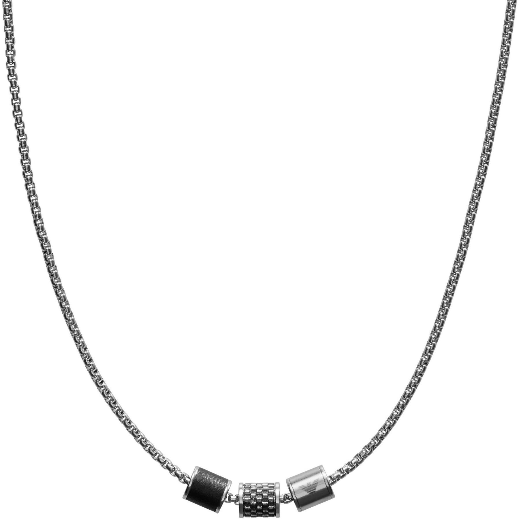 EMPORIO ARMANI EGS2383020 Nyaklánc