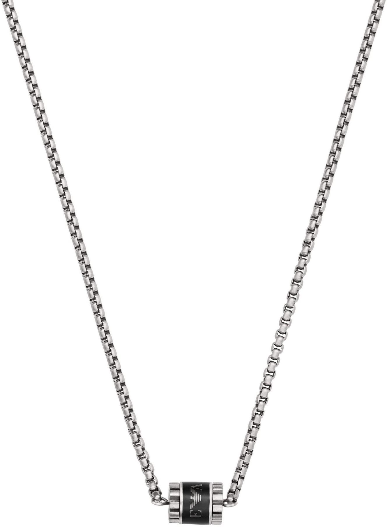 EMPORIO ARMANI EGS2844040 Nyaklánc
