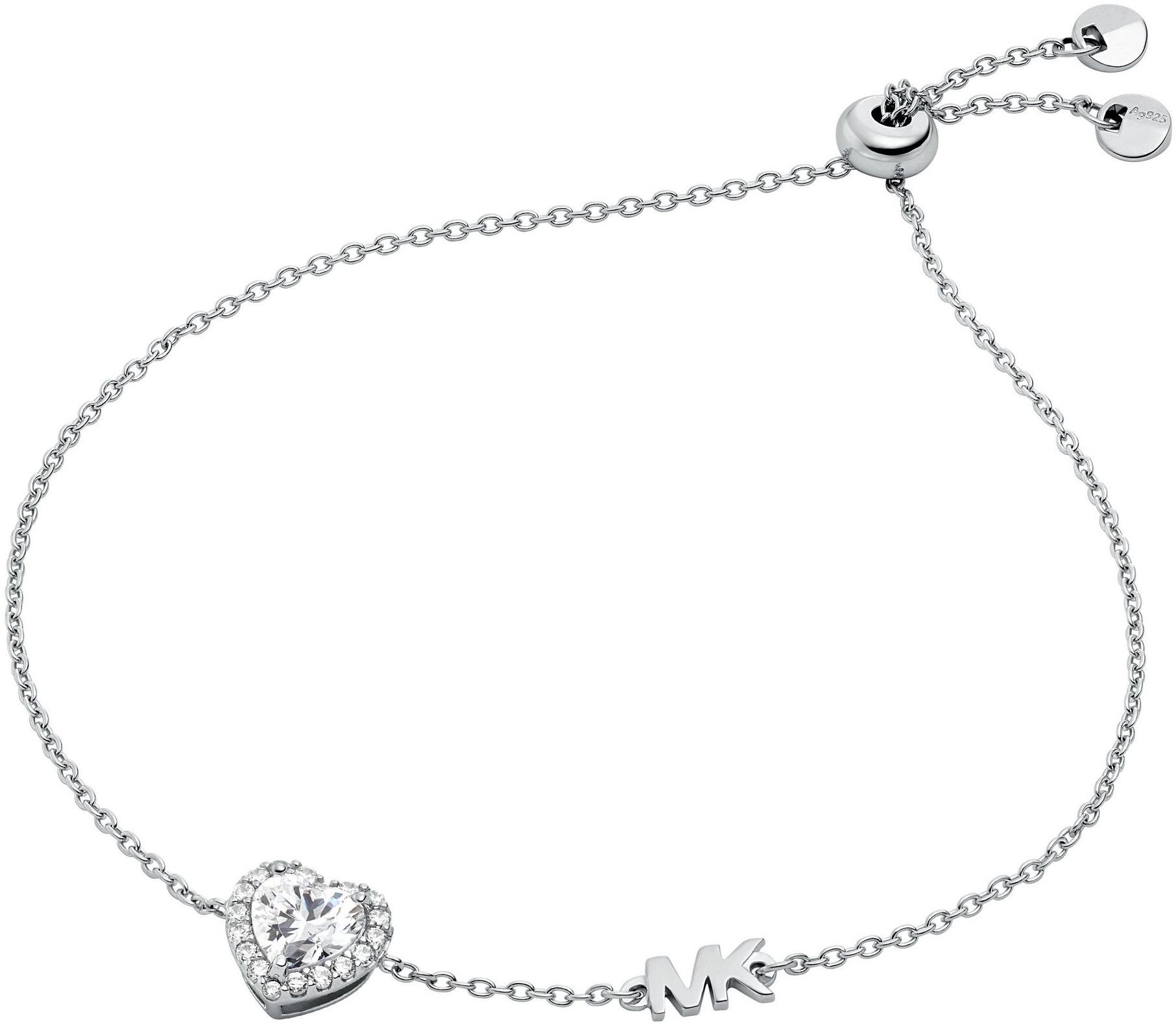 MICHAEL KORS MKC1518-AN040 Karkötő