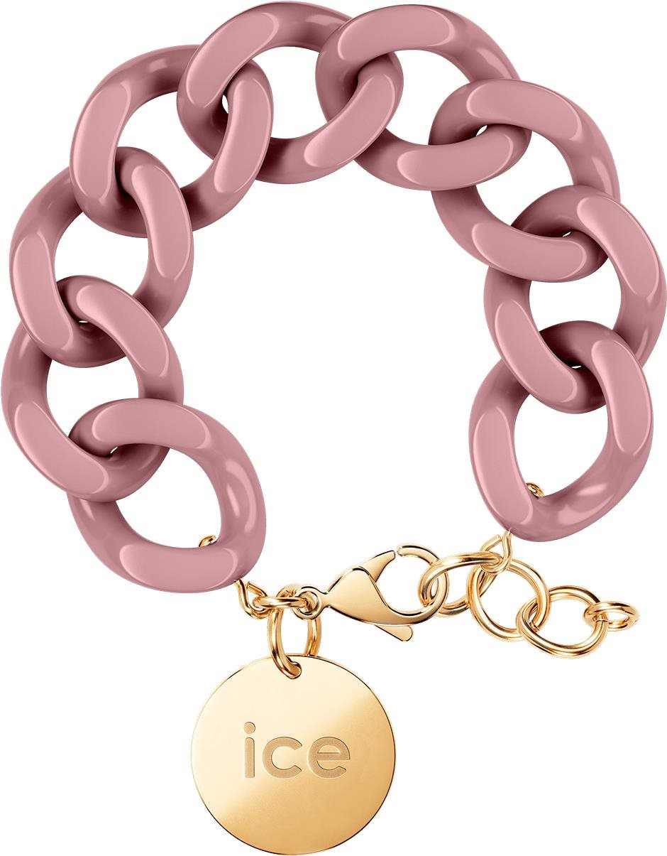 Ice Watch náramok 020349 Náramok