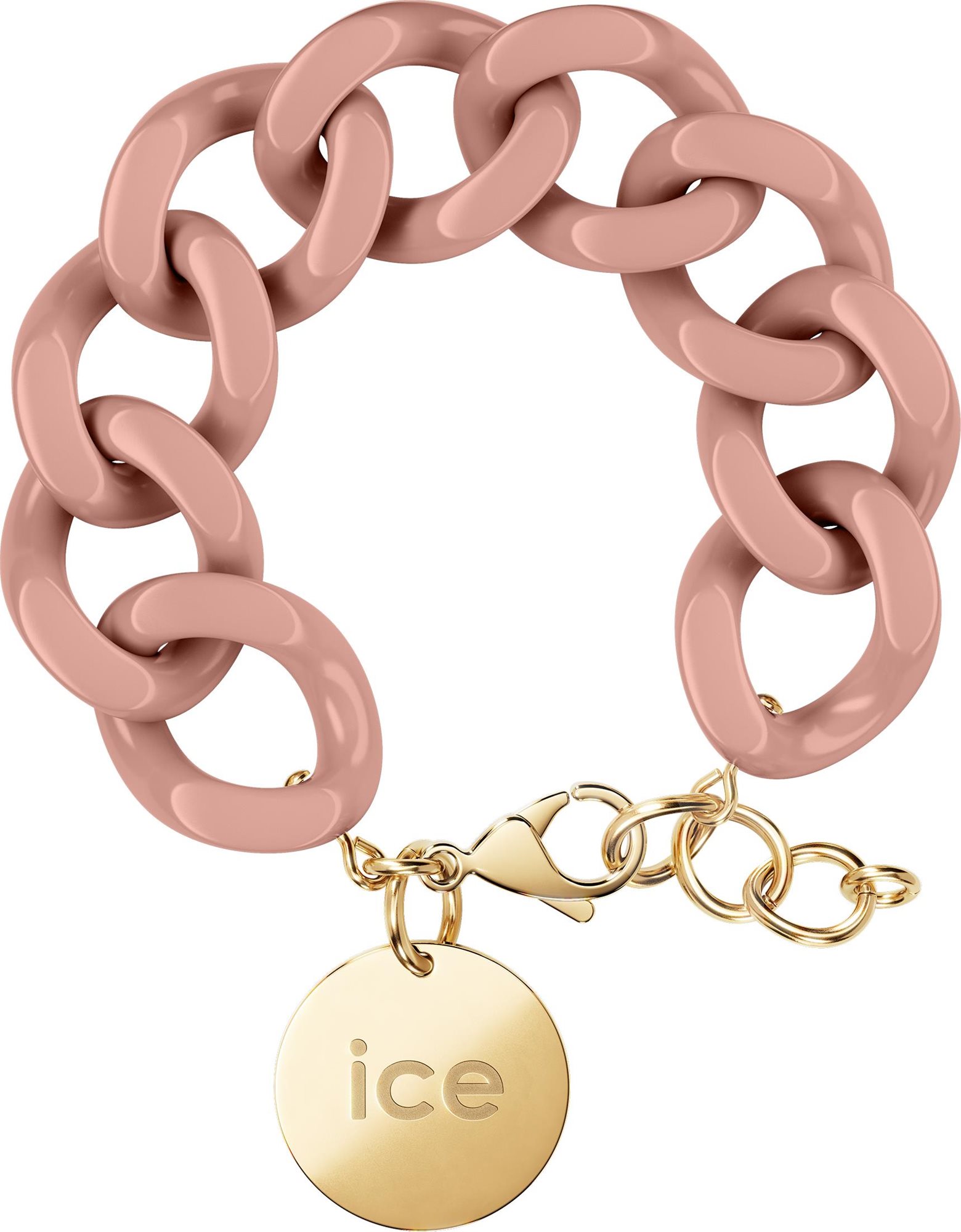 Ice Watch náramok 020350 Náramok