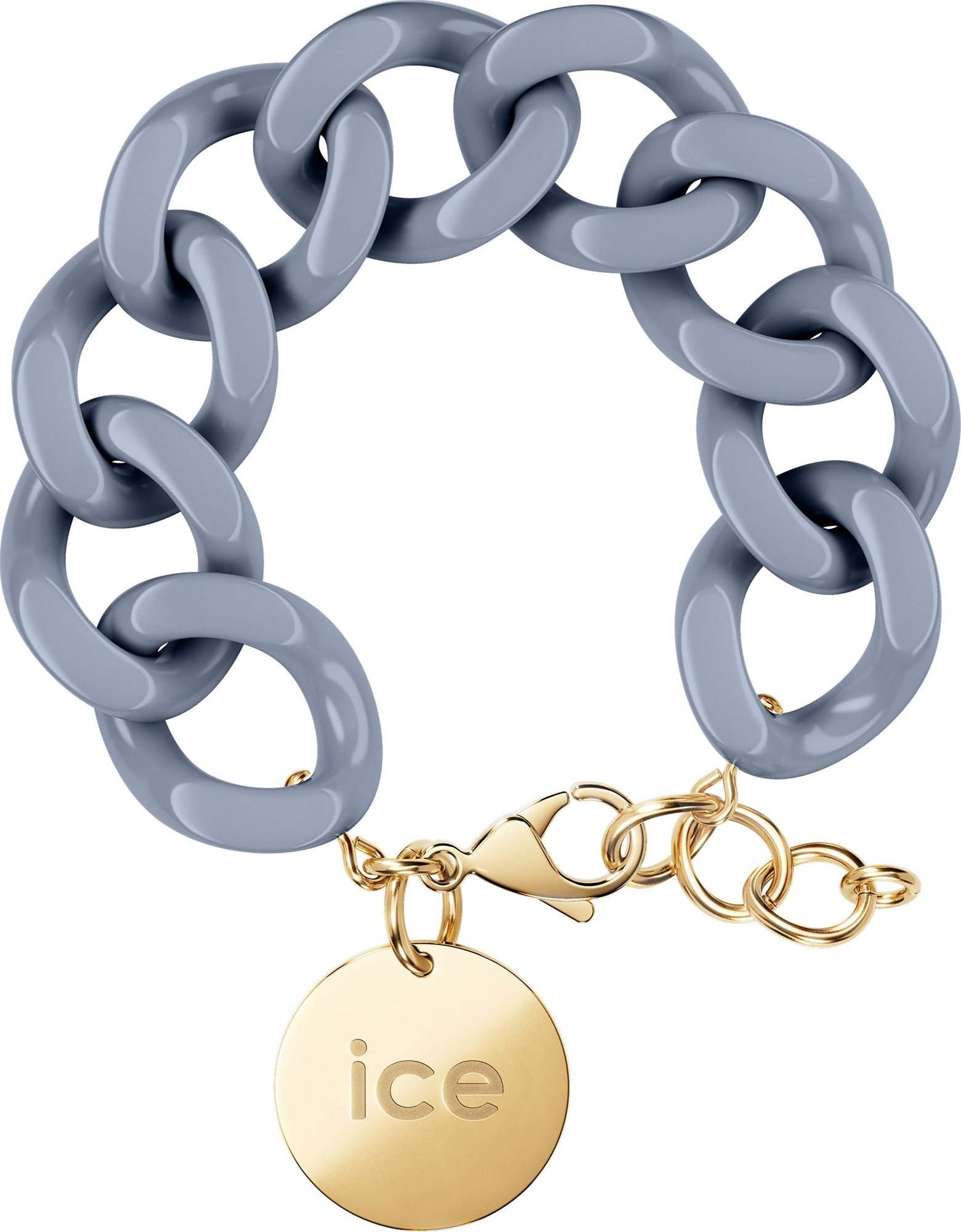 Ice Watch náramok 020356 Náramok