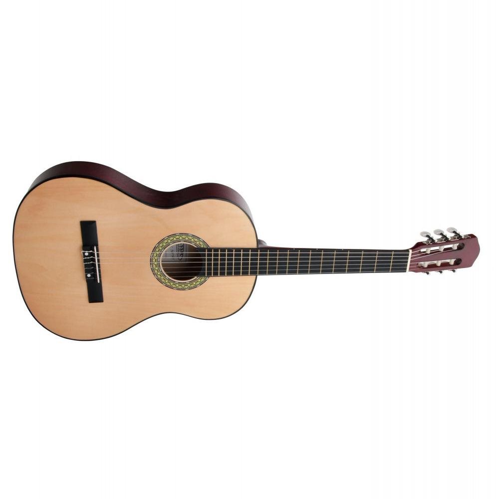 Classic Cantabile AS-851 – 4/4 Klasická gitara