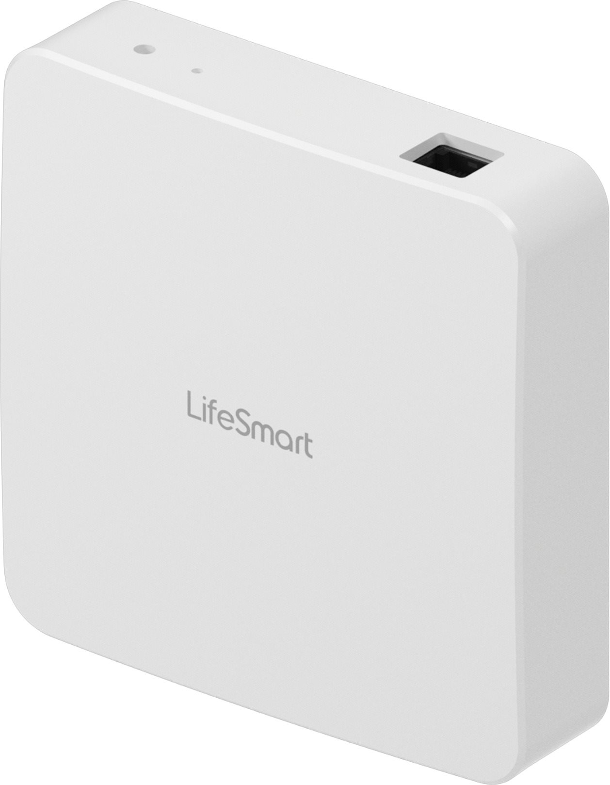 LifeSmart Smart Station Central Unit