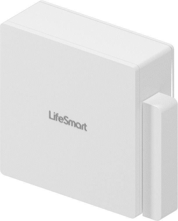 LifeSmart Cube Door/Window Sensor Door and Window Sensor