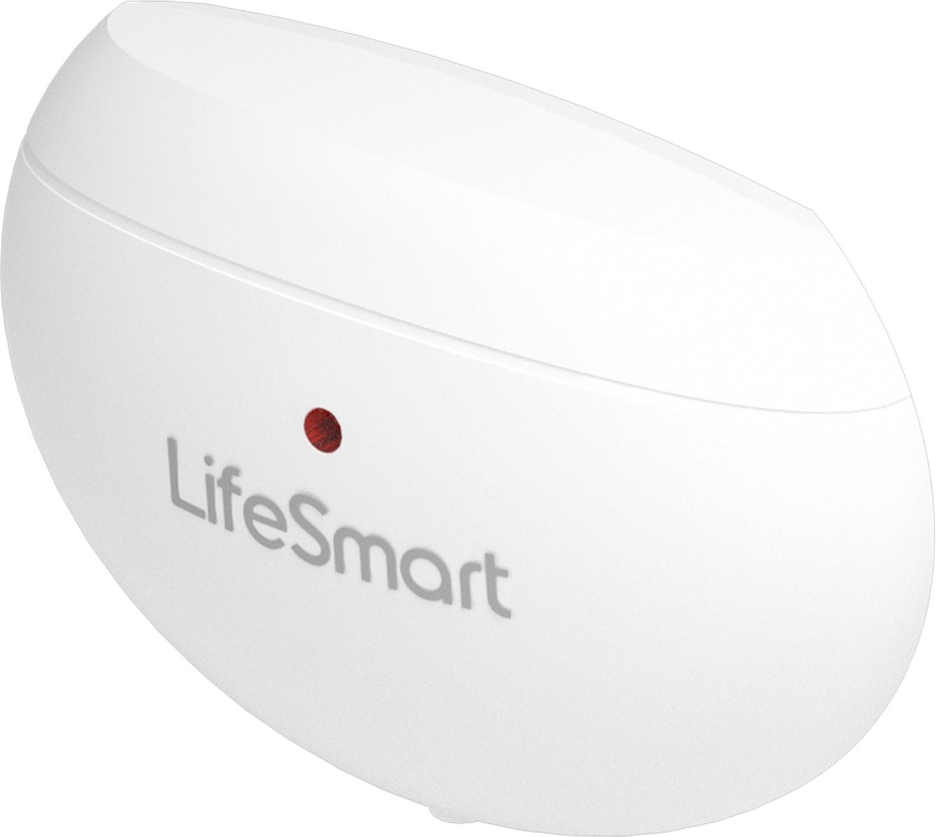 LifeSmart Water Detector Water Leak Detector