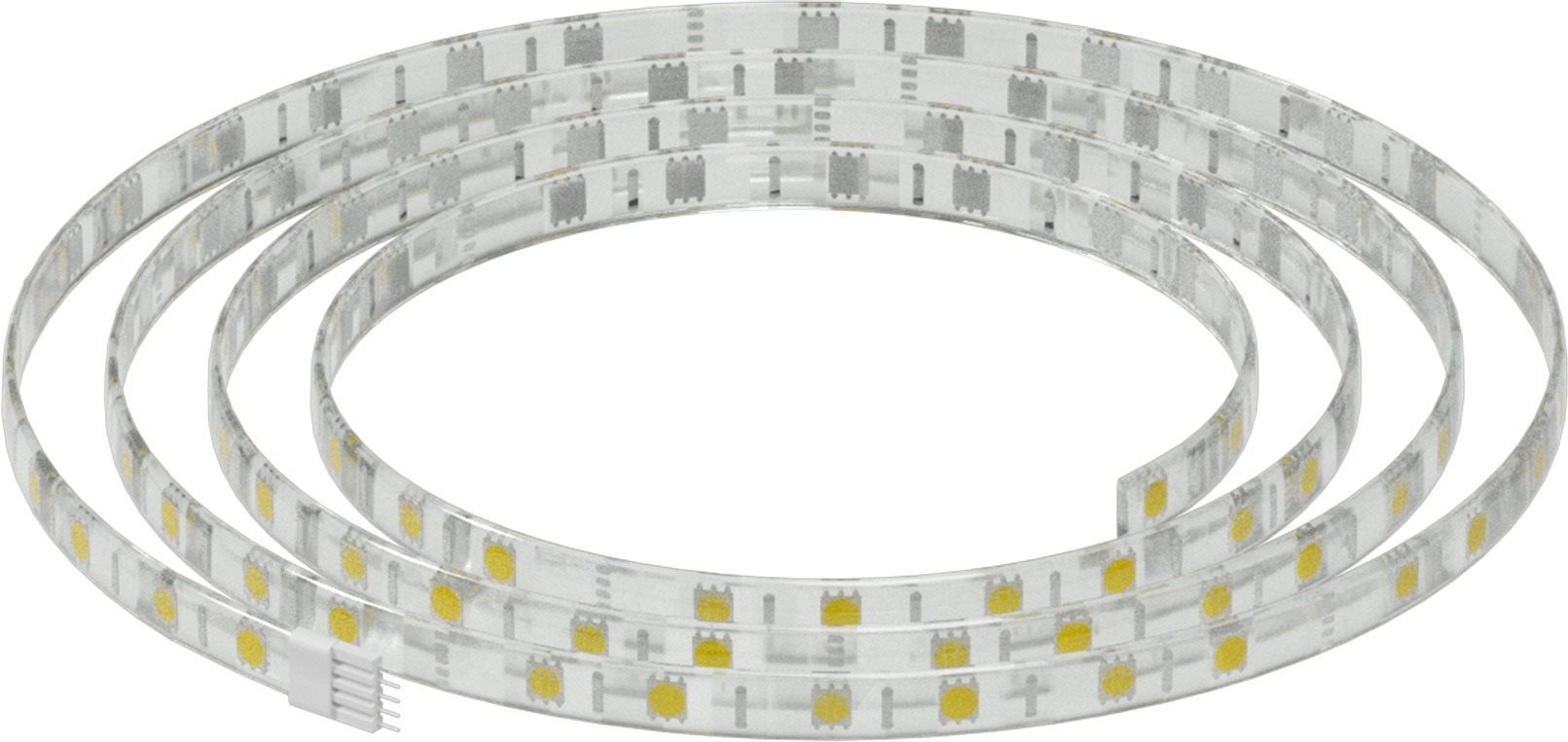 LifeSmart BLEND LED pásik (2 m) LED pásik