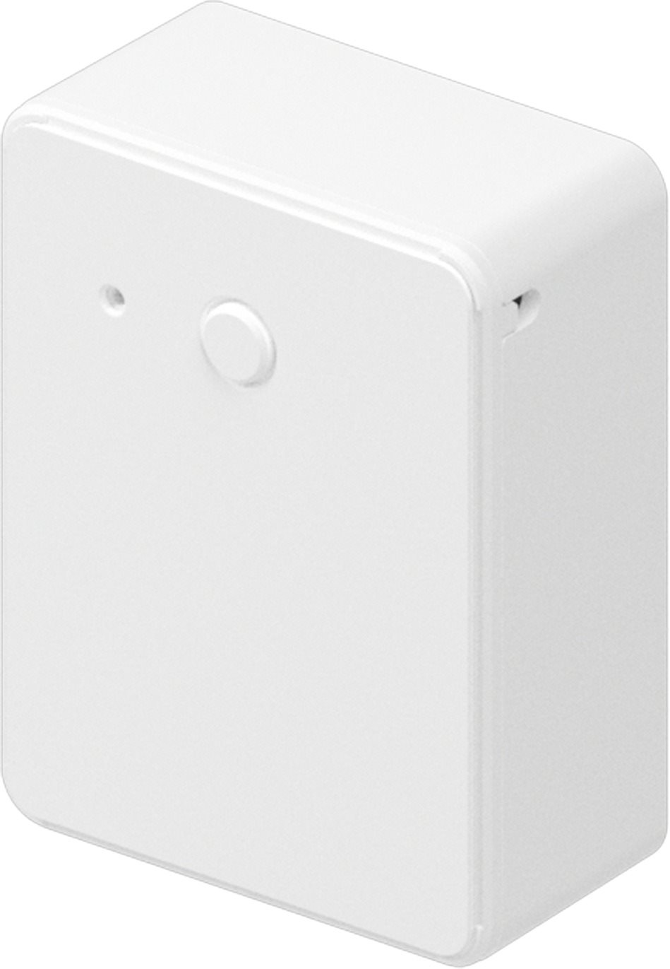 LifeSmart CUBE Switch Module (2 Way)  WiFi Switch