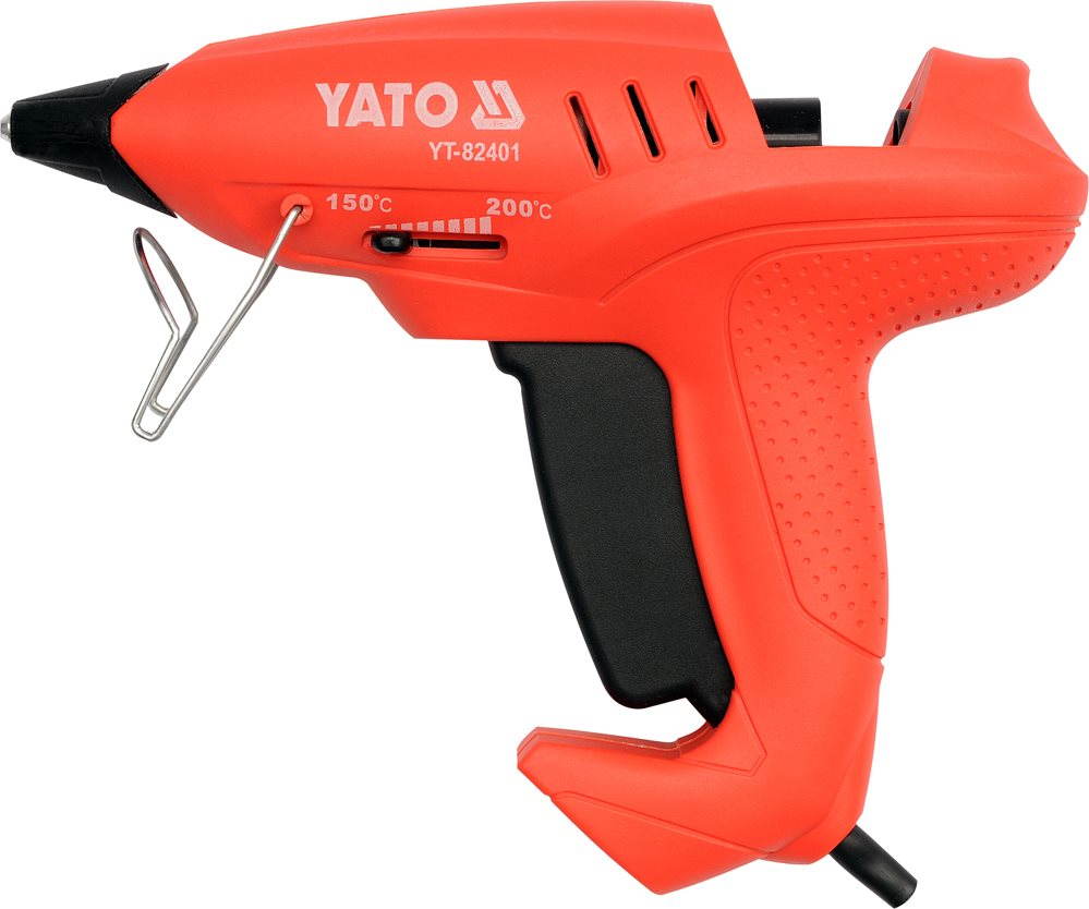 Yato YT-82401 Tavná pištoľ