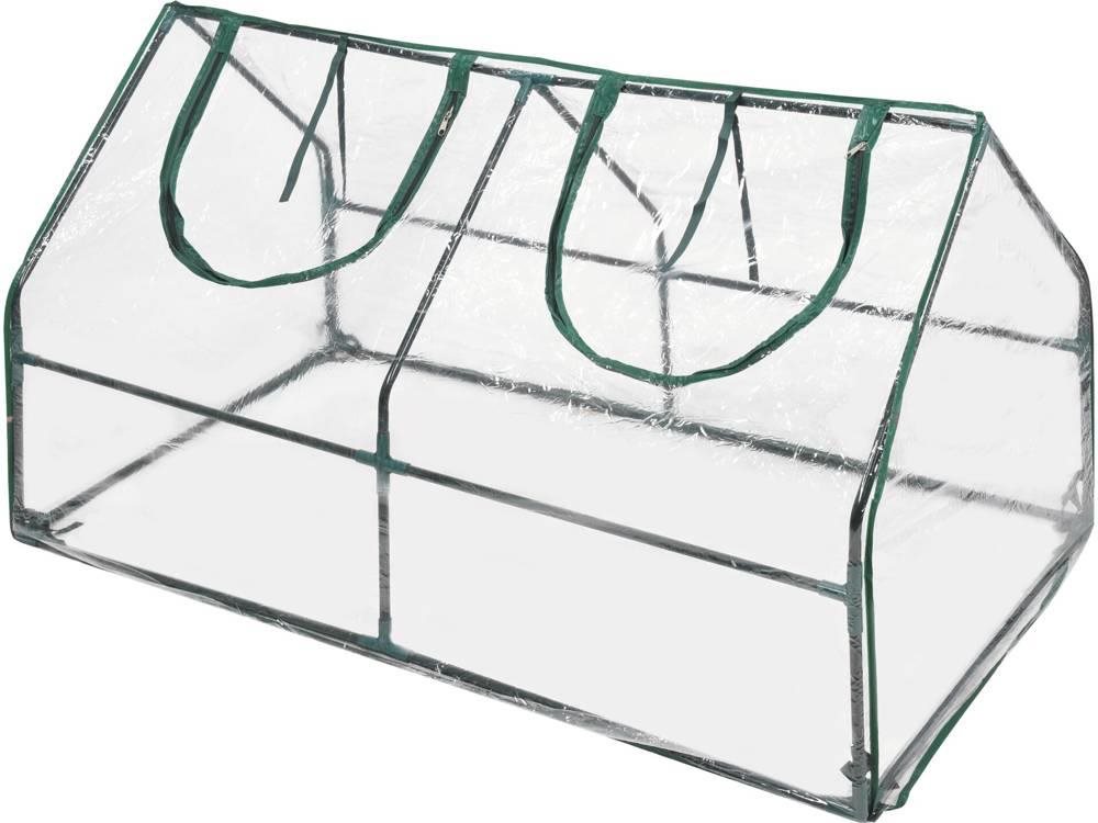 Fóliovník 120 × 60 × 60 cm Fóliovník