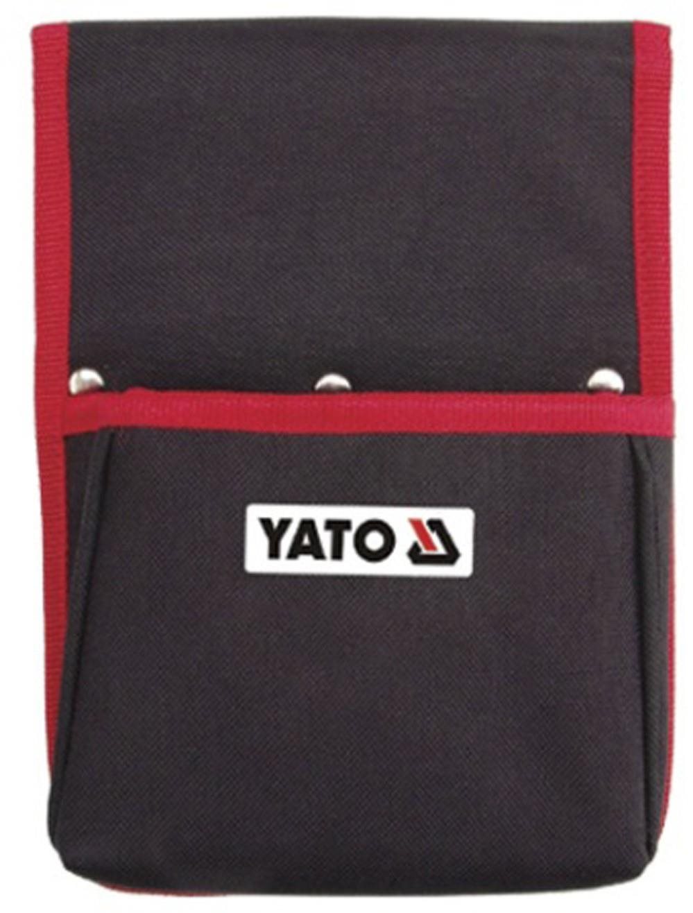 YATO Vreckár za opasok na náradie Opasok na náradie