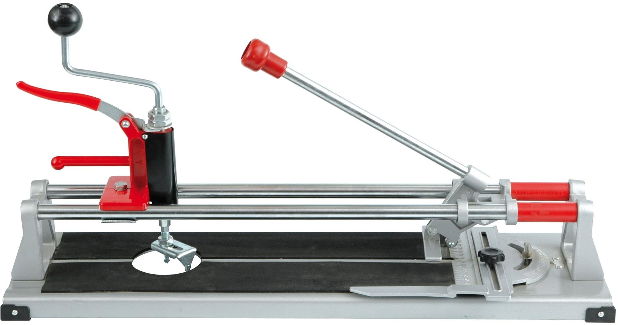 VOREL Rezačka na obklady 600 mm Rezačka
